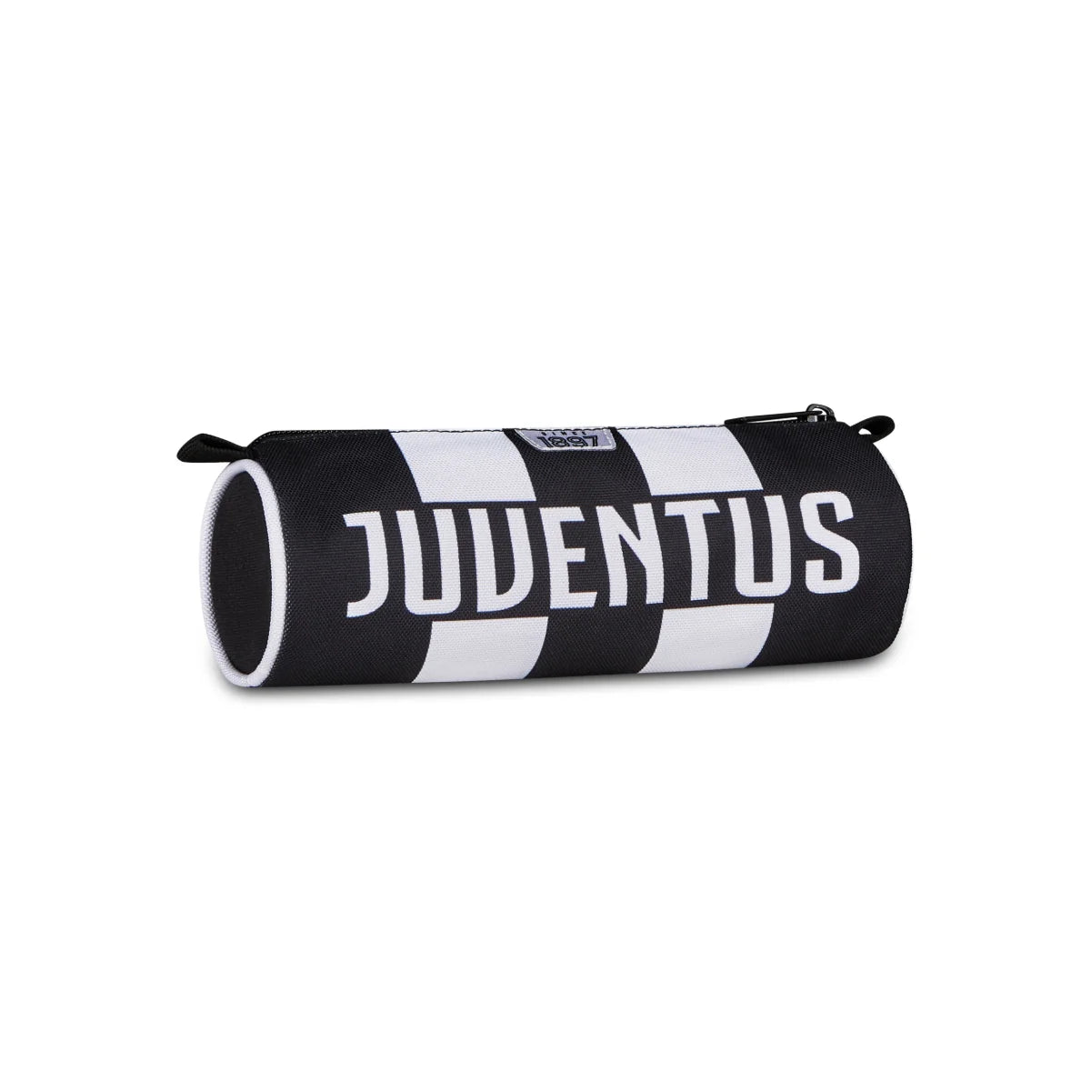 Astuccio JUVENTUS