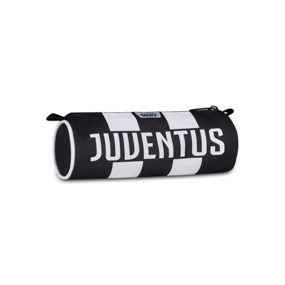 Astuccio JUVENTUS
