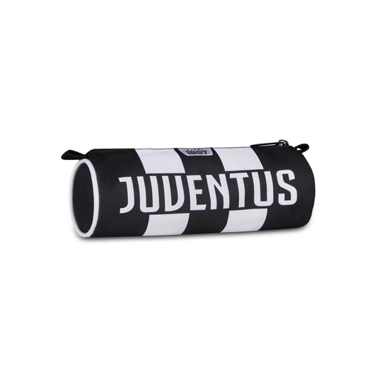 Astuccio JUVENTUS