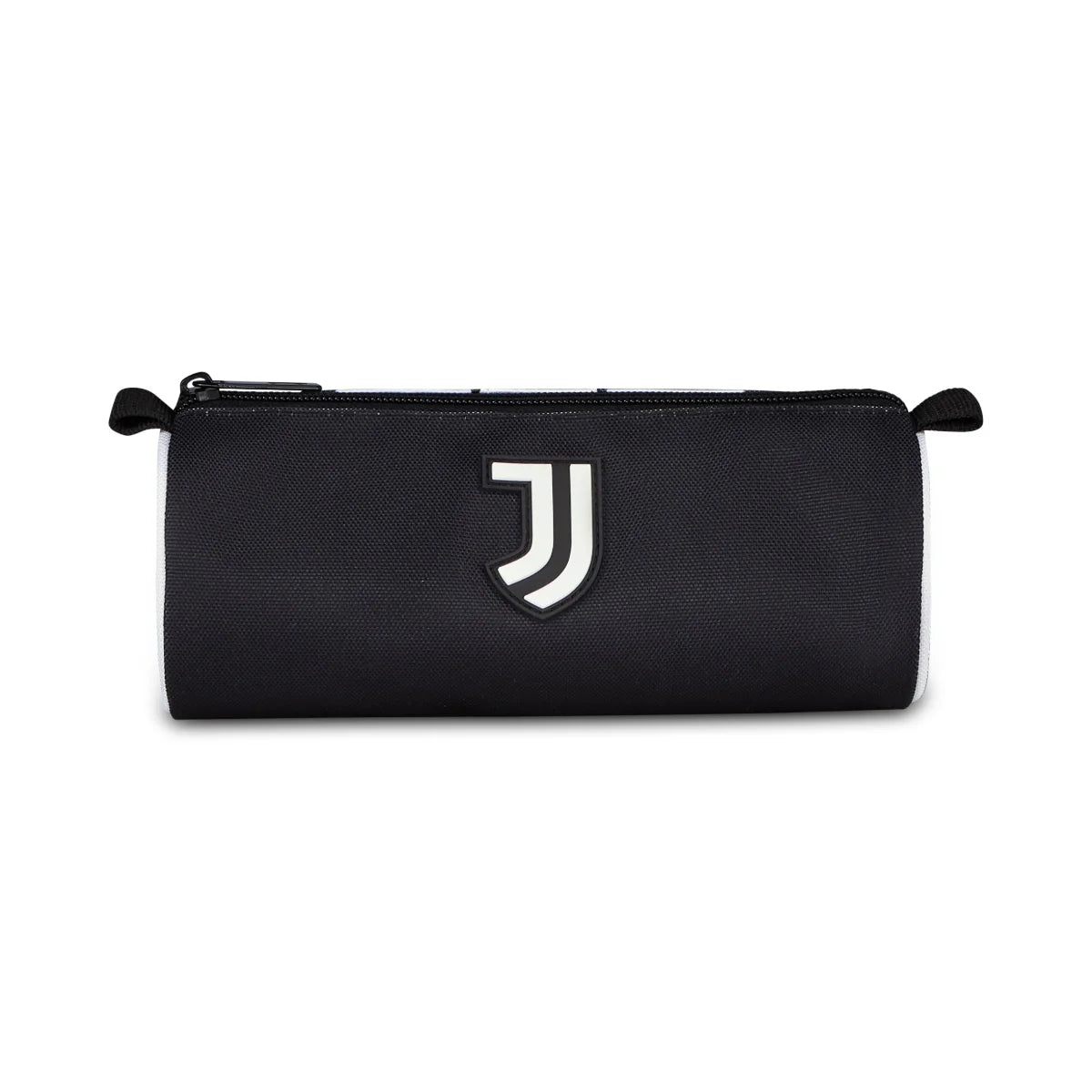 Astuccio JUVENTUS