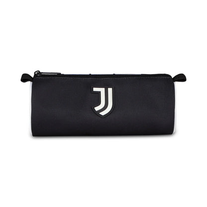 Astuccio JUVENTUS