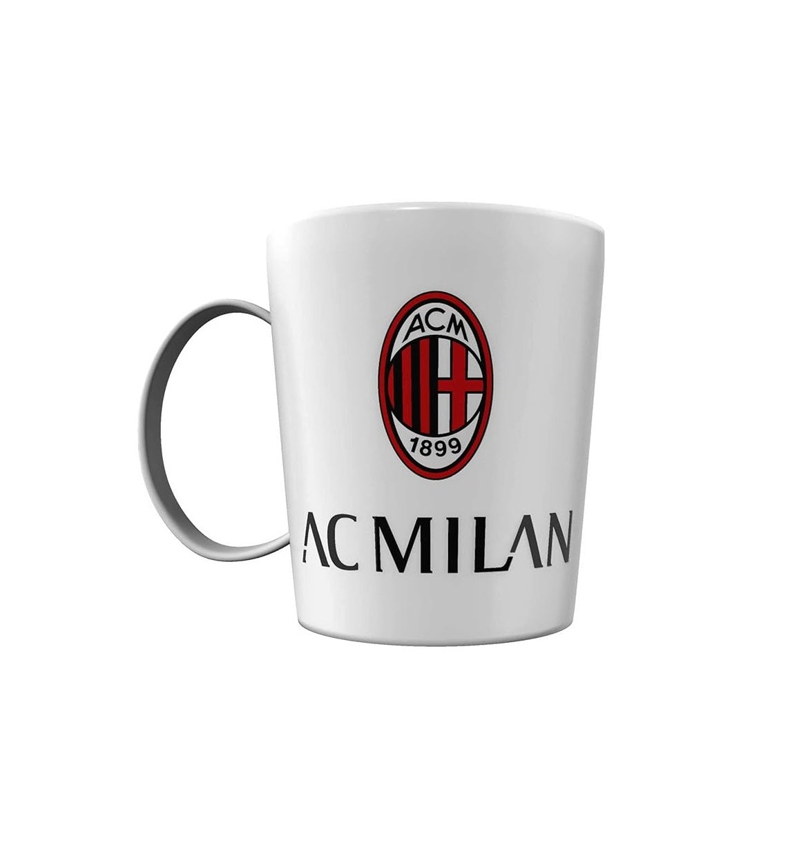 Tazza  360ml MILAN