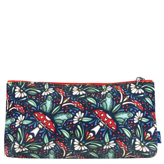 Astuccio