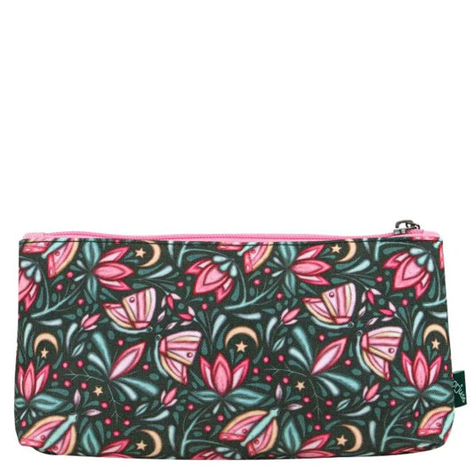 Astuccio
