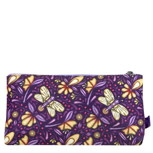 Astuccio
