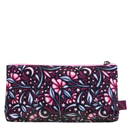 Astuccio