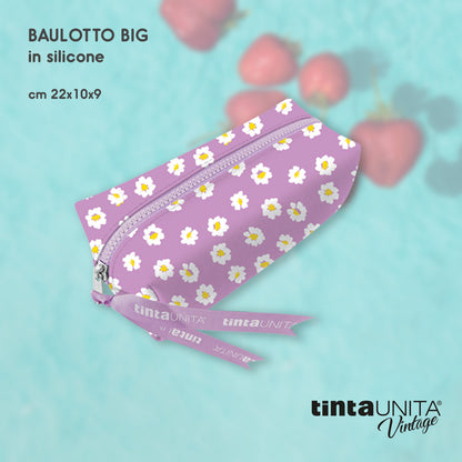 BAULOTTO BIG - Il Papiro